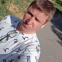 Александр, 44 года