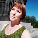 Татьяна, 47 лет