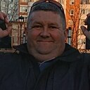 Spaun, 43 года