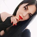 Екатерина, 34 года