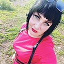 Екатерина, 36 лет