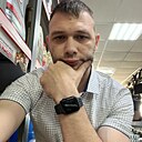 Сергей, 35 лет