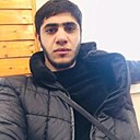 Тамерлан, 31 год