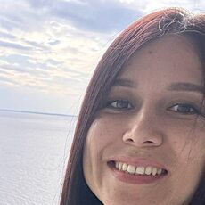 Фотография девушки Оля, 51 год из г. Великий Новгород
