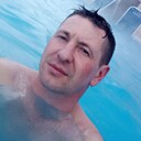 Лексус, 30 лет