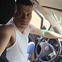 Коляныч, 32 года