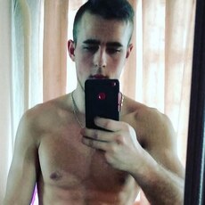 Фотография мужчины Макс, 36 лет из г. Одесса