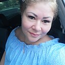 Марина, 43 года