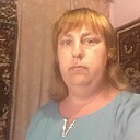 Евгения, 33 года