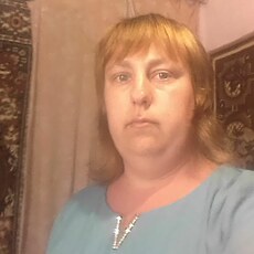 Фотография девушки Евгения, 33 года из г. Фролово