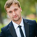 Анатолий, 34 года