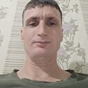 Олег, 35 лет