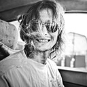 Niki, 36 лет
