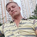 Вова, 46 лет
