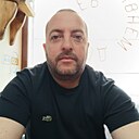 Павел, 42 года