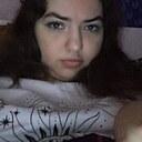 Алёнка, 33 года