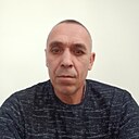 Олег, 50 лет