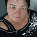 Елена, 47 лет