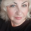 Svetlana, 49 лет