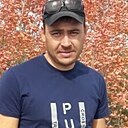 Ерик, 36 лет