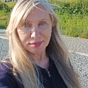 Ira Irochka, 55 лет