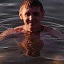 Роман, 43 года