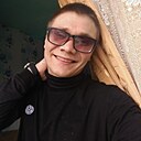 Алексей, 23 года
