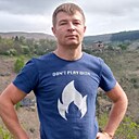 Антон, 37 лет