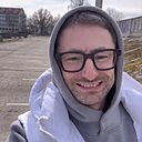 Aleksej, 56 лет