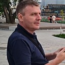 Вас, 42 года