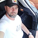 Валентин, 43 года