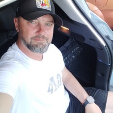 Фотография мужчины Валентин, 43 года из г. Липецк