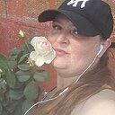 Елена, 34 года