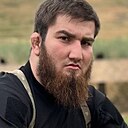 Нохчо, 23 года