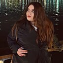 Марфуша, 39 лет