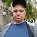 Александр, 31 год