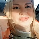 Анастасия, 38 лет