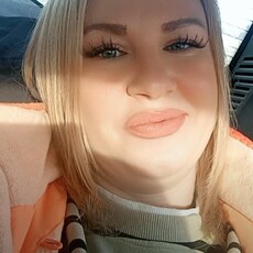 Фотография девушки Анастасия, 38 лет из г. Кемерово