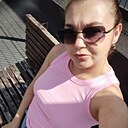 Ирэн, 38 лет