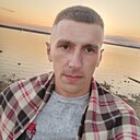 Сергей, 32 года
