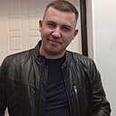 Тëма, 36 лет