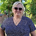 Надежда, 39 лет
