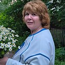 Светлана, 52 года