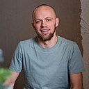 Роман, 30 лет