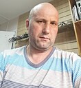 Виталий, 47 лет
