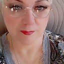 Светлана, 59 лет