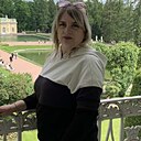 Мила, 47 лет