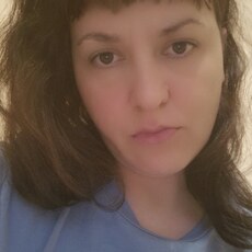 Фотография девушки Маргарита, 38 лет из г. Екатеринбург