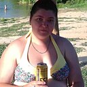 Алена, 41 год