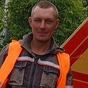 Константин, 32 года